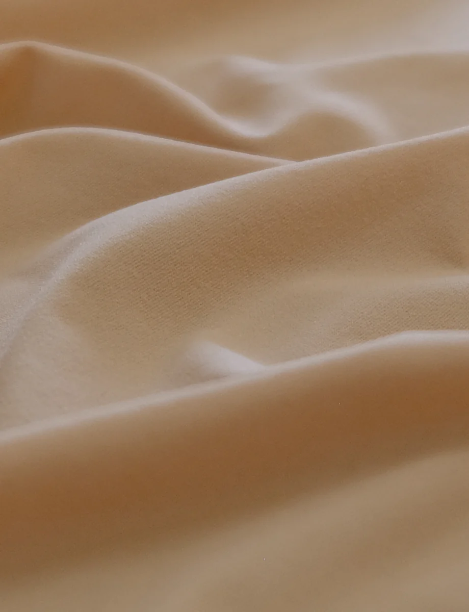 Whisper Weight Tank - Image 15