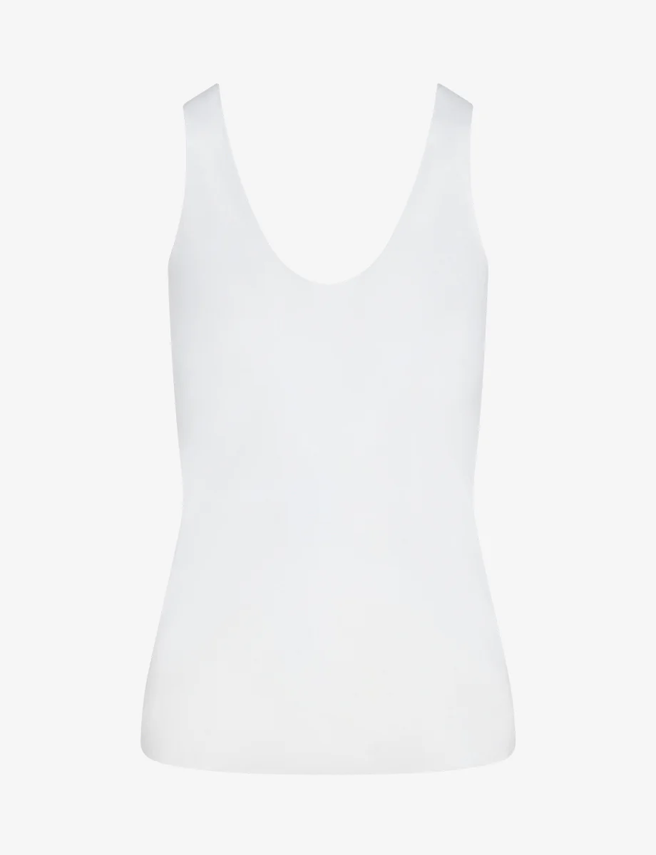 Whisper Weight Tank - Image 5