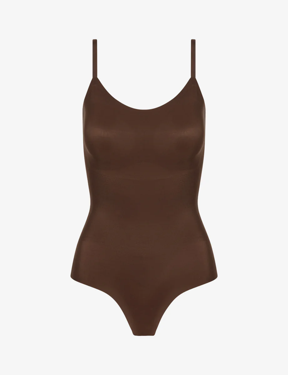 Zone Smoothing Bodysuit - Image 7
