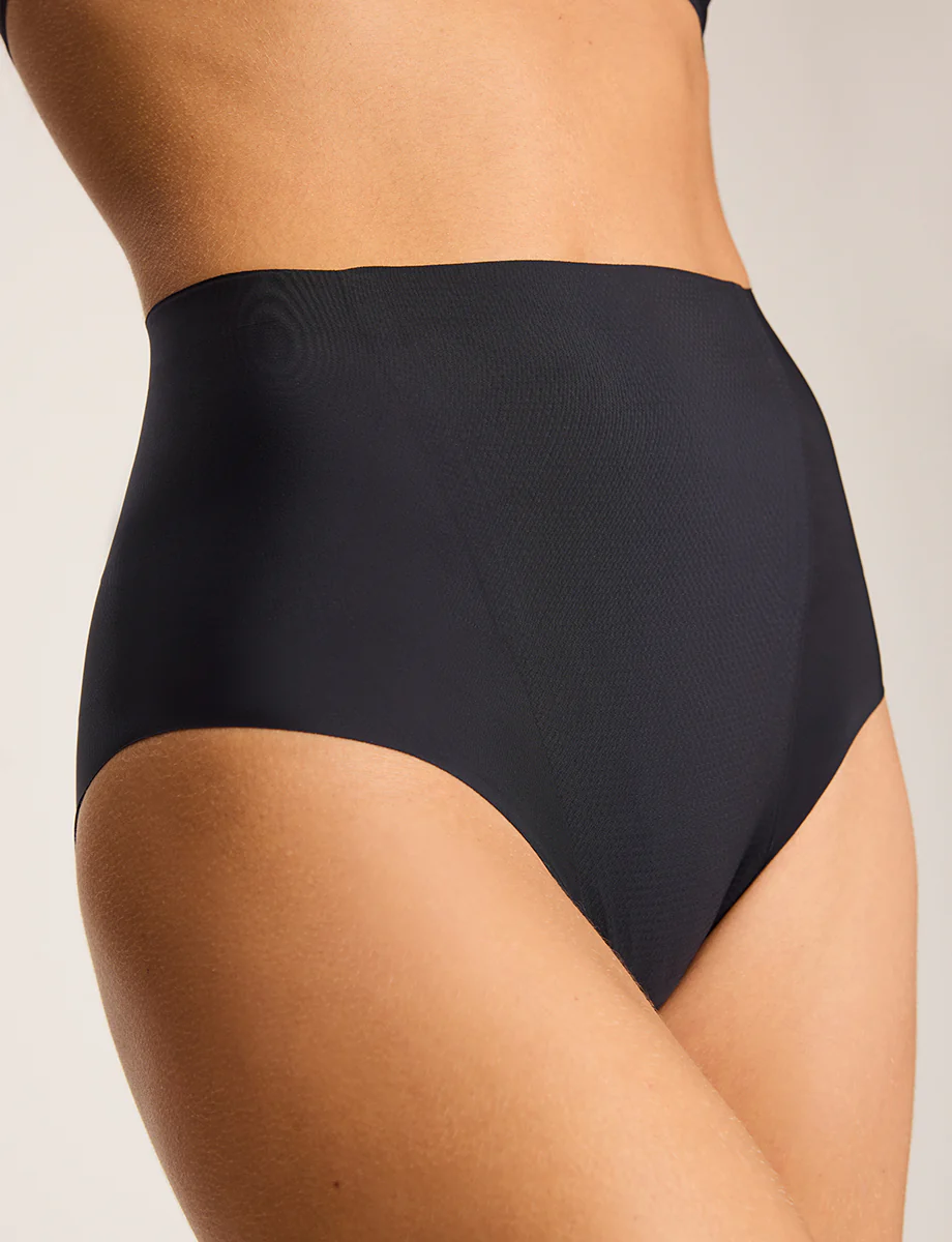 Zone Smoothing Brief - Image 13