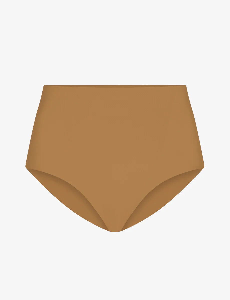 Zone Smoothing Brief - Image 16