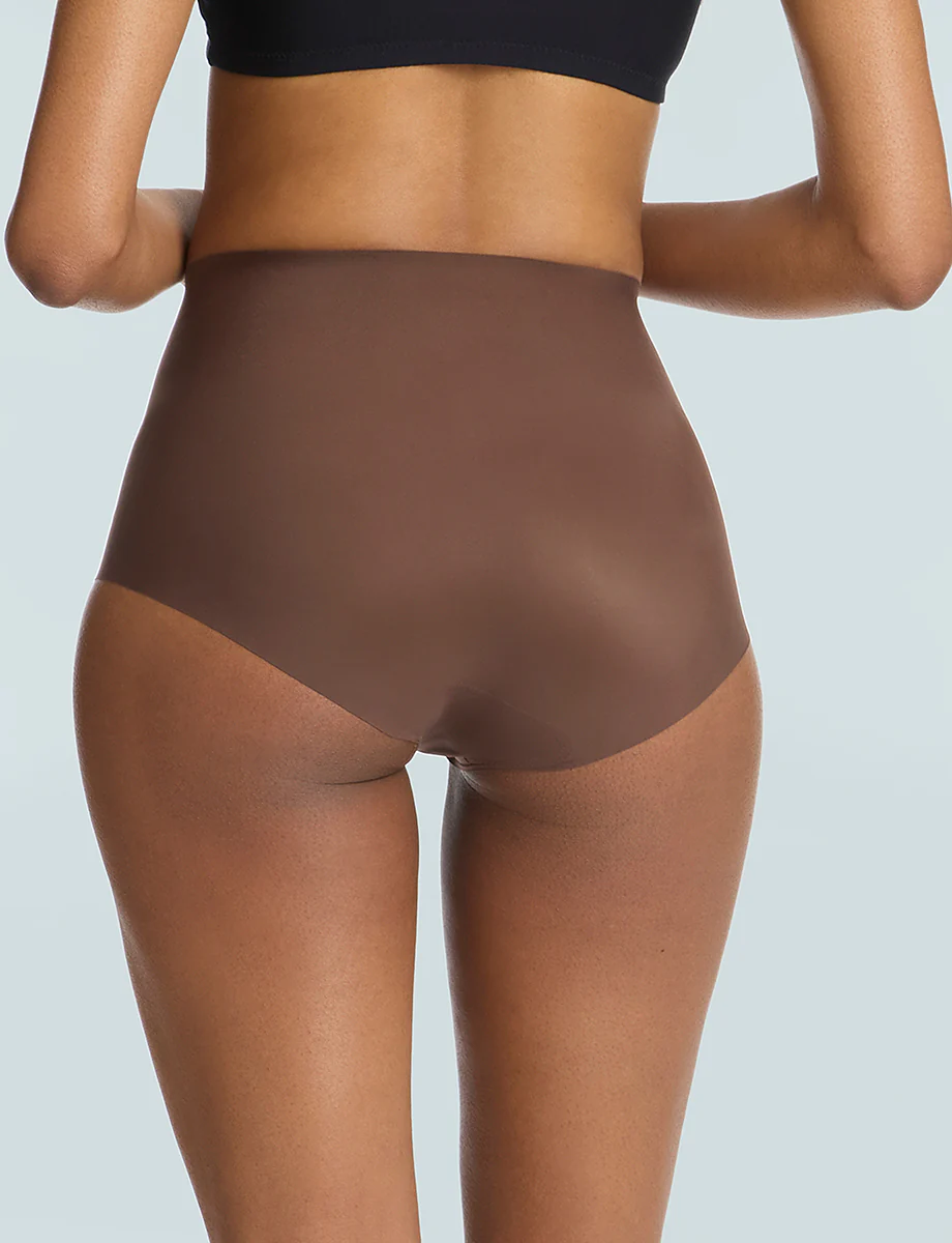 Zone Smoothing Brief - Image 7